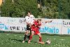 26.6.2025 - (FC Jazz-PKKU) kuva: 11