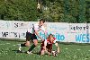 26.6.2025 - (FC Jazz-PKKU) kuva: 12