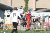 26.6.2025 - (FC Jazz-PKKU) kuva: 14