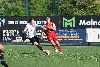 26.6.2025 - (FC Jazz-PKKU) kuva: 16