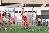 26.6.2025 - (FC Jazz-PKKU) kuva: 17
