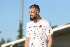 26.6.2025 - (FC Jazz-PKKU) kuva: 18
