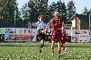26.6.2025 - (FC Jazz-PKKU) kuva: 19