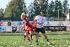 26.6.2025 - (FC Jazz-PKKU) kuva: 20