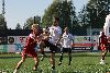 26.6.2025 - (FC Jazz-PKKU) kuva: 21