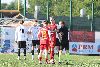 26.6.2025 - (FC Jazz-PKKU) kuva: 22