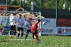 26.6.2025 - (FC Jazz-PKKU) kuva: 23