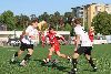 26.6.2025 - (FC Jazz-PKKU) kuva: 24