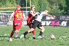 26.6.2025 - (FC Jazz-PKKU) kuva: 25