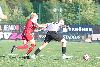 26.6.2025 - (FC Jazz-PKKU) kuva: 26