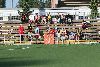 26.6.2025 - (FC Jazz-PKKU) kuva: 27