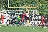26.6.2025 - (FC Jazz-PKKU) kuva: 28
