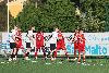 26.6.2025 - (FC Jazz-PKKU) kuva: 29