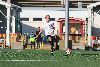 26.6.2025 - (FC Jazz-PKKU) kuva: 30