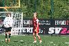 26.6.2025 - (FC Jazz-PKKU) kuva: 31