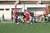 26.6.2025 - (FC Jazz-PKKU) kuva: 32