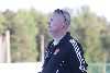 26.6.2025 - (FC Jazz-PKKU) kuva: 33