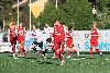 26.6.2025 - (FC Jazz-PKKU) kuva: 34