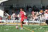 26.6.2025 - (FC Jazz-PKKU) kuva: 35
