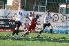 26.6.2025 - (FC Jazz-PKKU) kuva: 36