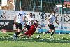 26.6.2025 - (FC Jazz-PKKU) kuva: 37