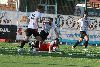 26.6.2025 - (FC Jazz-PKKU) kuva: 38