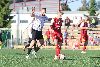 26.6.2025 - (FC Jazz-PKKU) kuva: 39