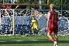 26.6.2025 - (FC Jazz-PKKU) kuva: 40