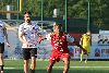 26.6.2025 - (FC Jazz-PKKU) kuva: 41
