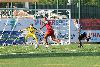 26.6.2025 - (FC Jazz-PKKU) kuva: 42