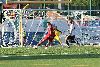 26.6.2025 - (FC Jazz-PKKU) kuva: 43