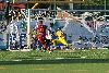26.6.2025 - (FC Jazz-PKKU) kuva: 44