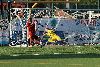 26.6.2025 - (FC Jazz-PKKU) kuva: 45