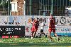 26.6.2025 - (FC Jazz-PKKU) kuva: 46