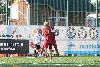 26.6.2025 - (FC Jazz-PKKU) kuva: 47