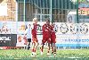 26.6.2025 - (FC Jazz-PKKU) kuva: 48