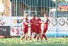 26.6.2025 - (FC Jazz-PKKU) kuva: 49