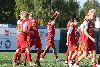26.6.2025 - (FC Jazz-PKKU) kuva: 50