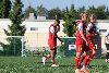 26.6.2025 - (FC Jazz-PKKU) kuva: 51