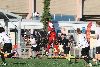 26.6.2025 - (FC Jazz-PKKU) kuva: 52