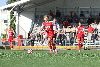 26.6.2025 - (FC Jazz-PKKU) kuva: 53
