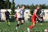 26.6.2025 - (FC Jazz-PKKU) kuva: 54