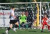 26.6.2025 - (FC Jazz-PKKU) kuva: 55