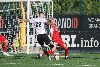 26.6.2025 - (FC Jazz-PKKU) kuva: 56