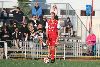 26.6.2025 - (FC Jazz-PKKU) kuva: 57