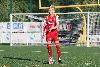 26.6.2025 - (FC Jazz-PKKU) kuva: 58
