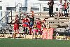 26.6.2025 - (FC Jazz-PKKU) kuva: 60