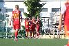 26.6.2025 - (FC Jazz-PKKU) kuva: 61