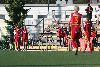 26.6.2025 - (FC Jazz-PKKU) kuva: 62