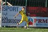 26.6.2025 - (FC Jazz-PKKU) kuva: 63